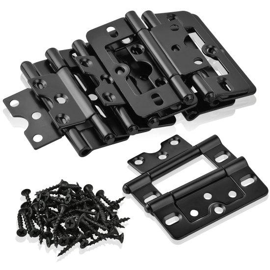 Yönsüz Kapı Menteşesi