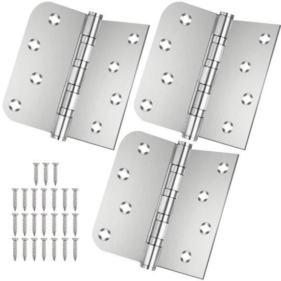 Yönsüz Kapı Menteşesi