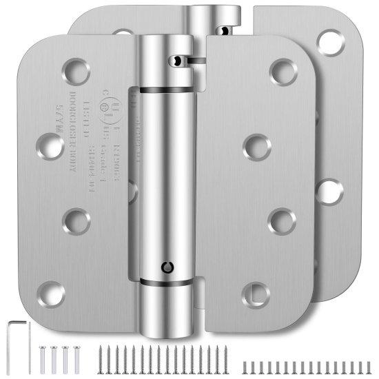 Yönsüz Kapı Menteşesi