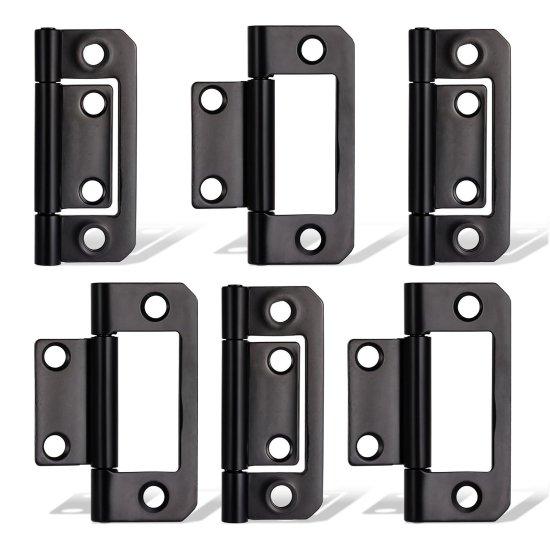 Yönsüz Kapı Menteşesi