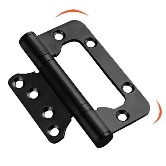 Yönsüz Kapı Menteşesi