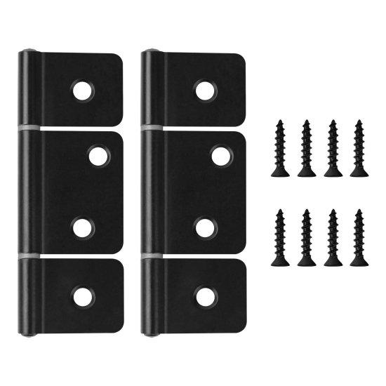 Yönsüz Kapı Menteşesi