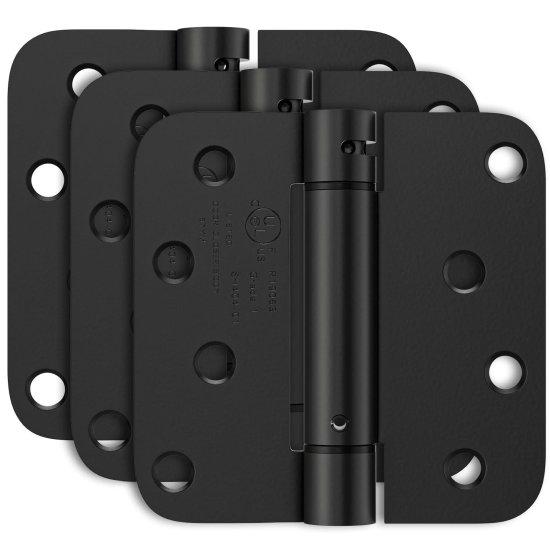 Yönsüz Kapı Menteşesi