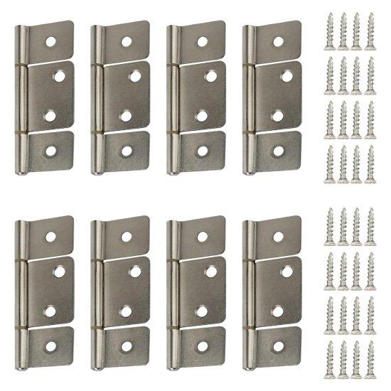 Yönsüz Kapı Menteşesi