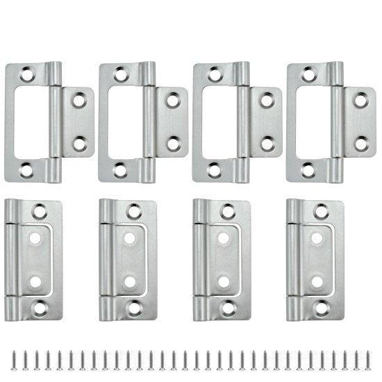 Yönsüz Kapı Menteşesi