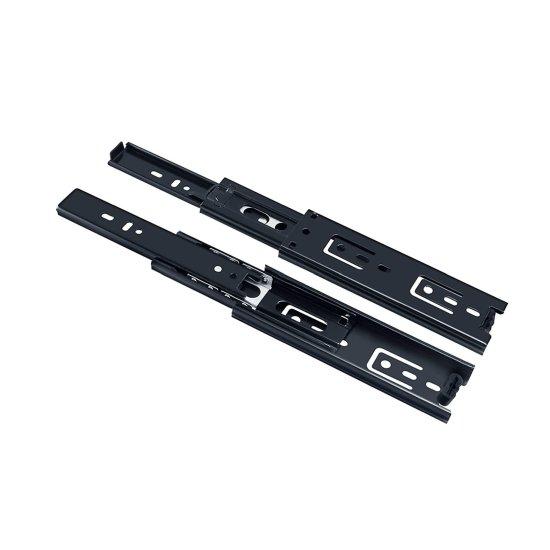 20 Cm Çekmece Rayı