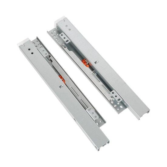 20 Cm Çekmece Rayı