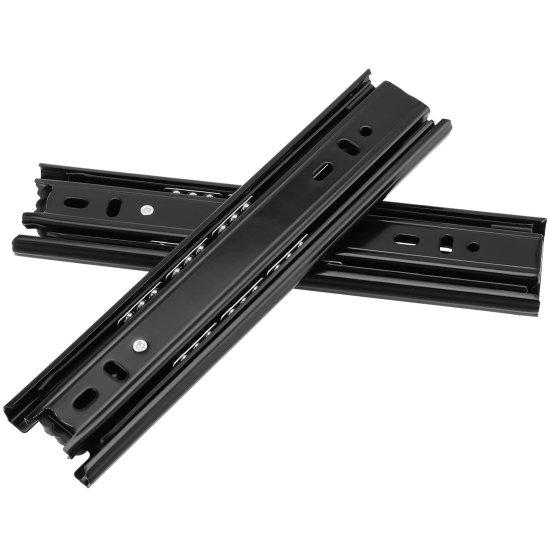 Ağır Yük Teleskopik Ray