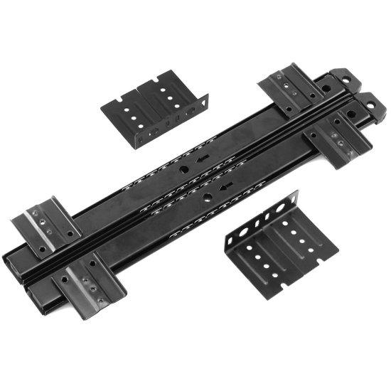 Ağır Yük Teleskopik Ray