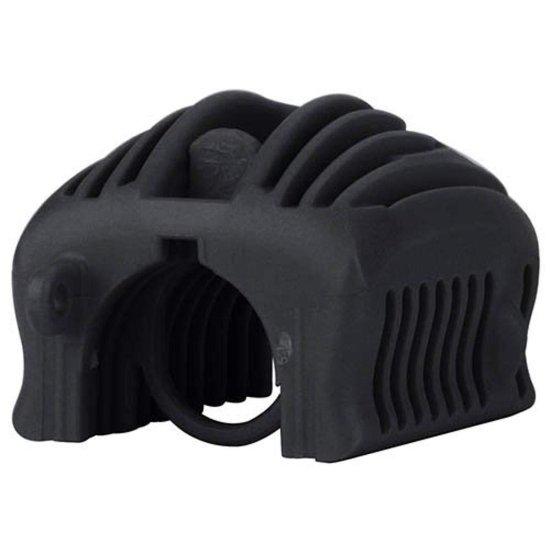 Ağır Yük Teleskopik Ray