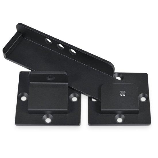 Ahşap Kapı Kilitleri