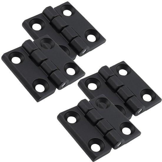 Alüminyum Dolap Kapakları