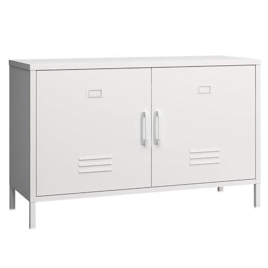 Alüminyum Dolap Kapakları