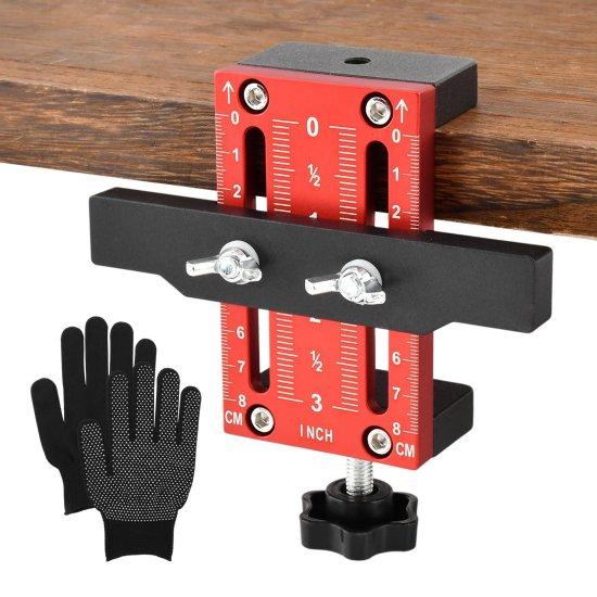 Alüminyum Dolap Kapakları