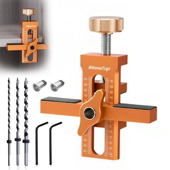 Alüminyum Dolap Kapakları