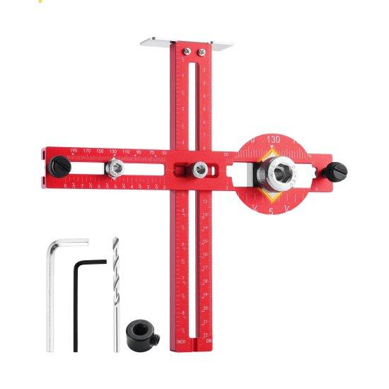 Alüminyum Dolap Kapakları