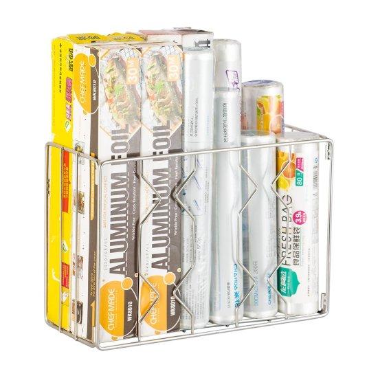 Alüminyum Dolap Kapakları