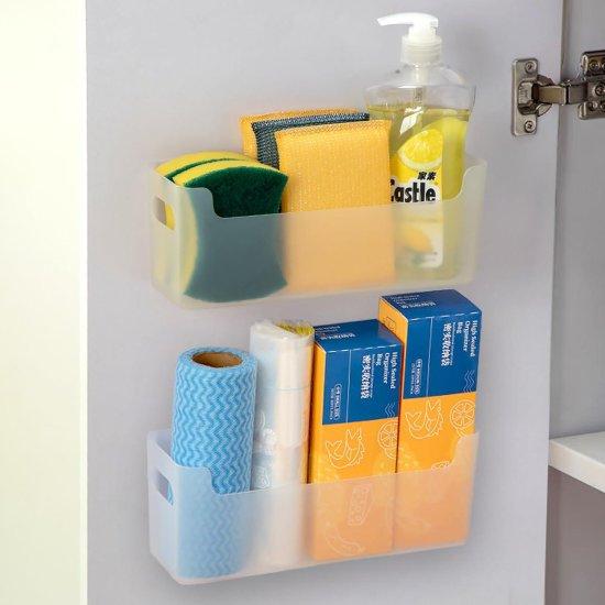 Alüminyum Dolap Kapakları