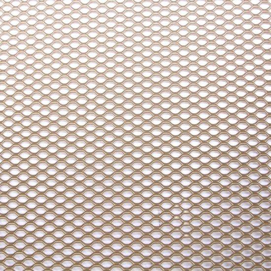 Alüminyum Dolap Kapakları