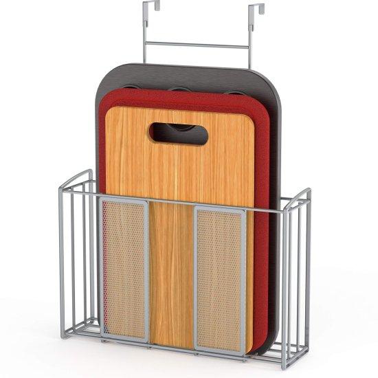 Alüminyum Dolap Kapakları