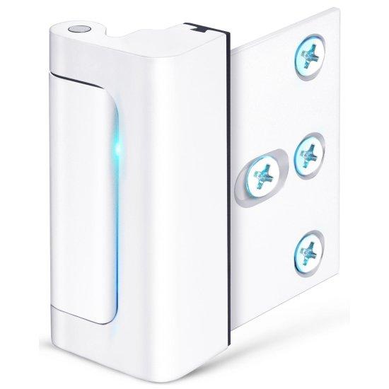 Apartman Kapı Kilitleri