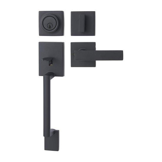 Apartman Kapı Kilitleri