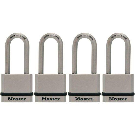 Asma Kapı Kilitleri