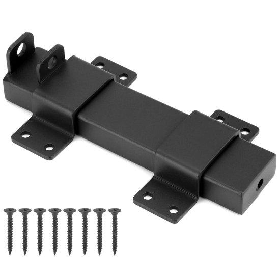 Bahçe Kapı Kilitleri