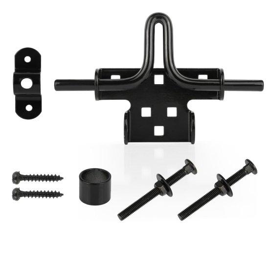 Bahçe Kapı Kilitleri