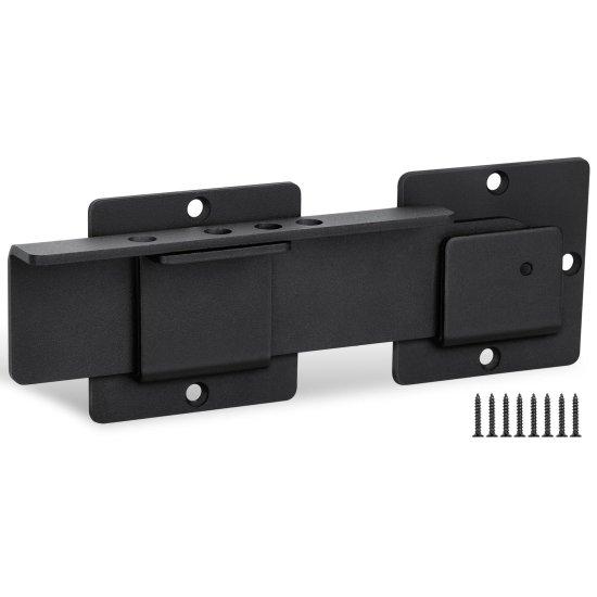 Bahçe Kapı Kilitleri