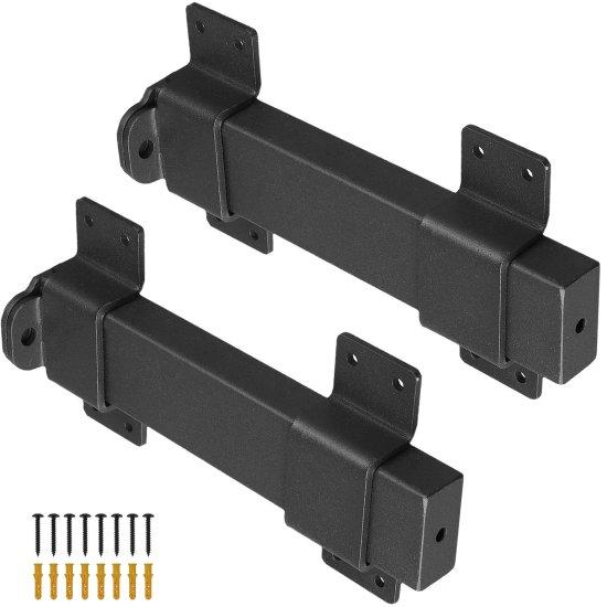 Bahçe Kapı Kilitleri