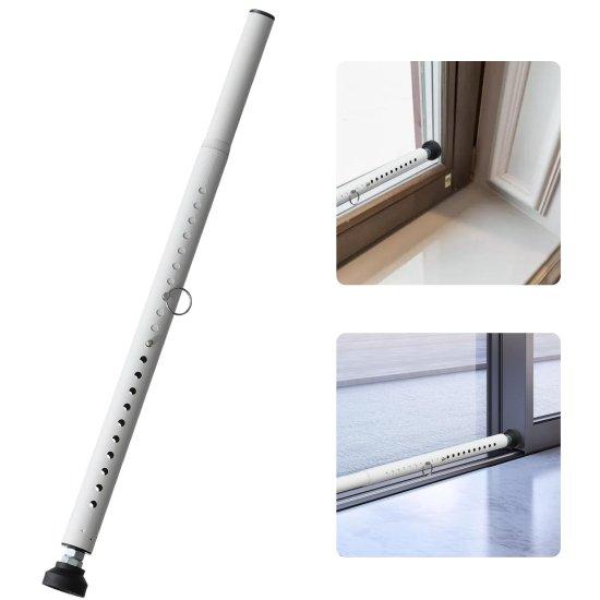 Balkon Kapı Kilitleri