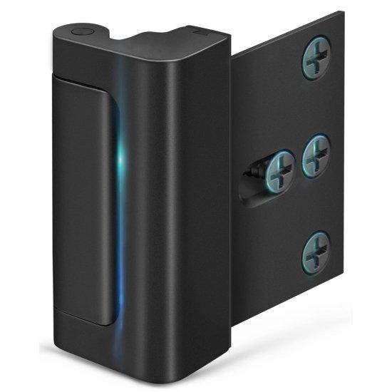 Balkon Kapı Kilitleri