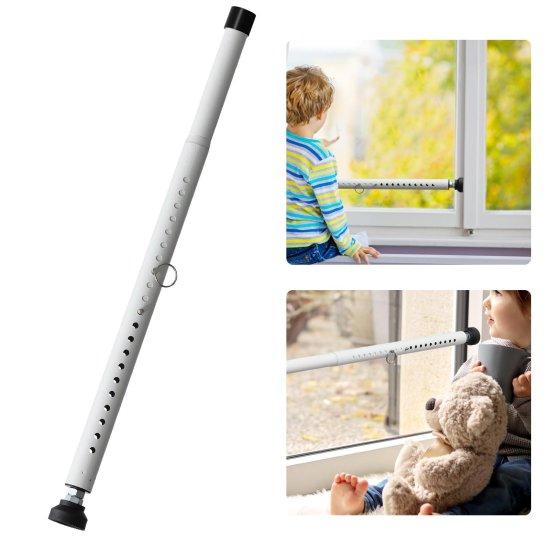 Balkon Kapı Kilitleri