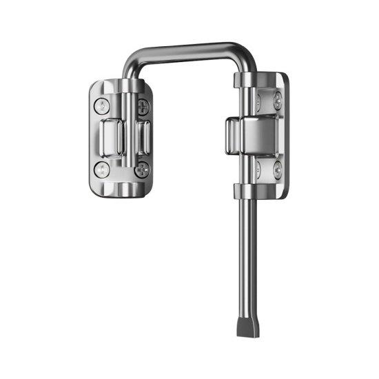 Balkon Kapı Kilitleri