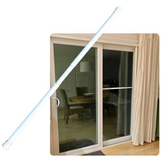 Balkon Kapı Kilitleri