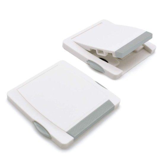 Balkon Kapı Kilitleri