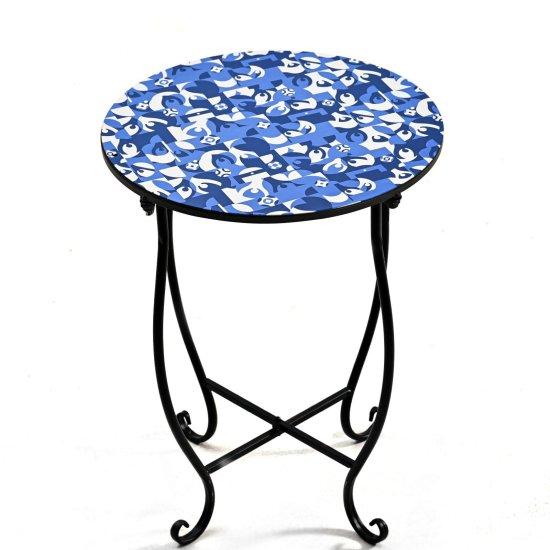 Balkon Masası Modelleri