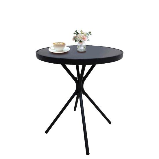 Balkon Masası Modelleri