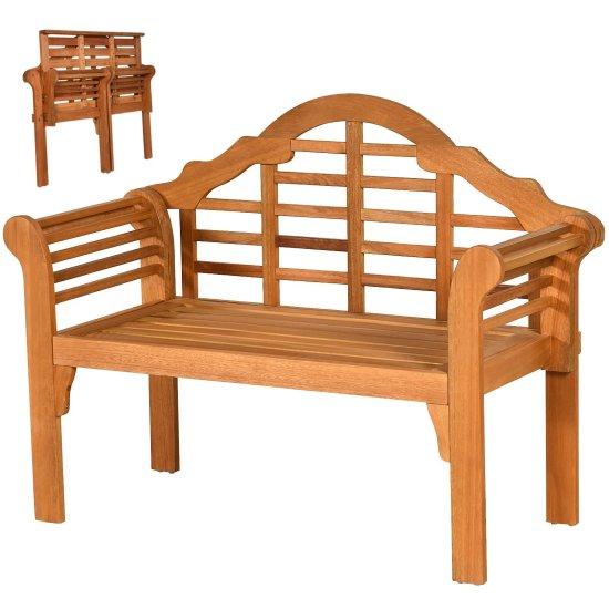 Balkon Sedir Modelleri