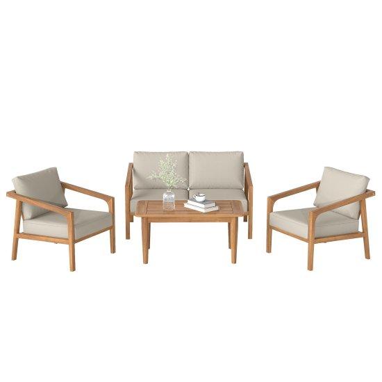 Balkon Sedir Modelleri