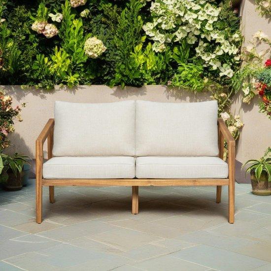 Balkon Sedir Modelleri