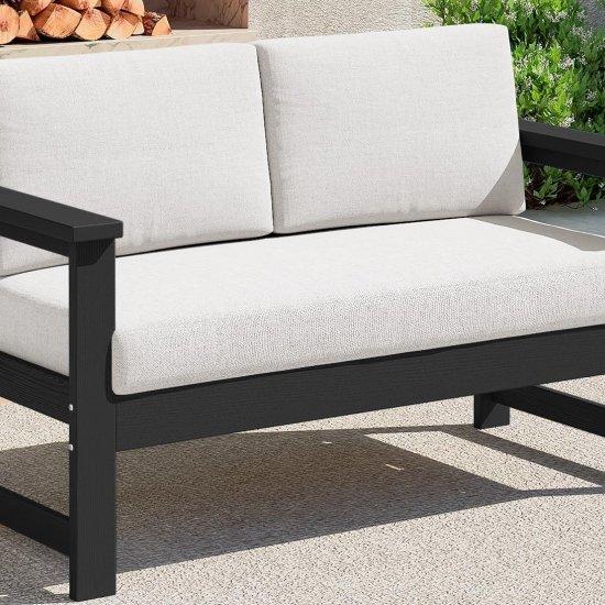 Balkon Sedir Modelleri