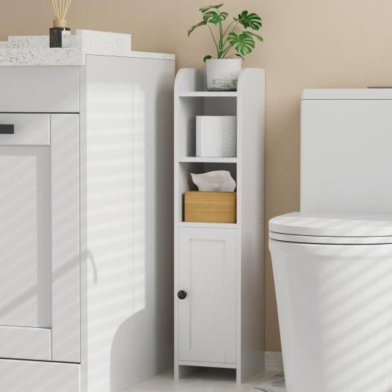 Banyo Sehpası