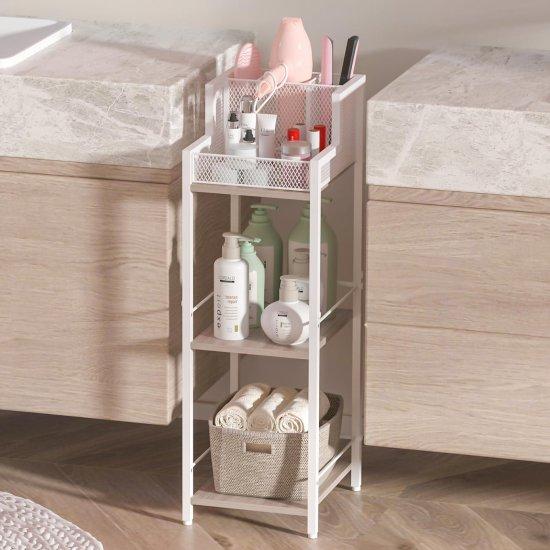 Banyo Sehpası
