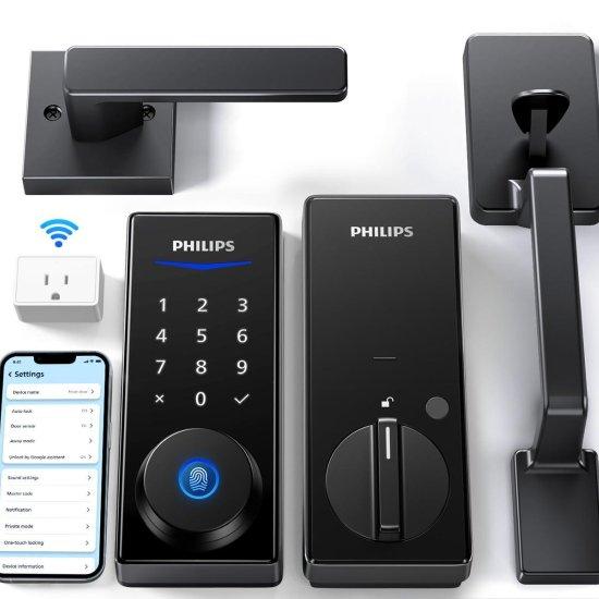 Bina Giriş Kapı Kilitleri