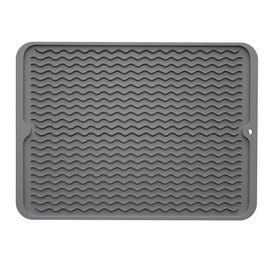 Bulaşık Kurutma Örtüsü