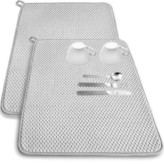 Bulaşık Kurutma Örtüsü