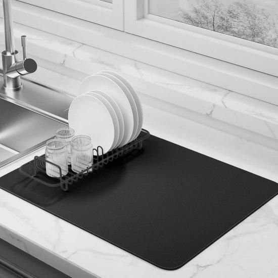 Bulaşık Kurutma Örtüsü