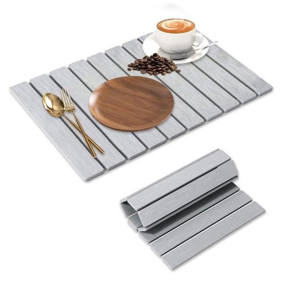 Bulaşık Kurutma Örtüsü